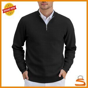 ⚠️CURRENTLY UNAVAILABLE⚠️